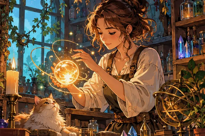 免费看x羞羞污女视频